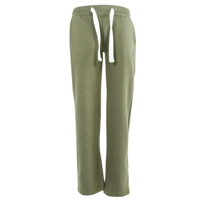Joggpant loyal Femme JOSEPH 'IN