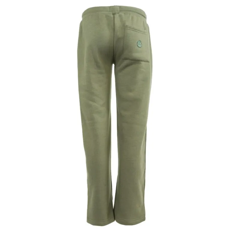 Joggpant loyal Femme JOSEPH 'IN