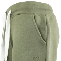 Joggpant loyal Femme JOSEPH 'IN