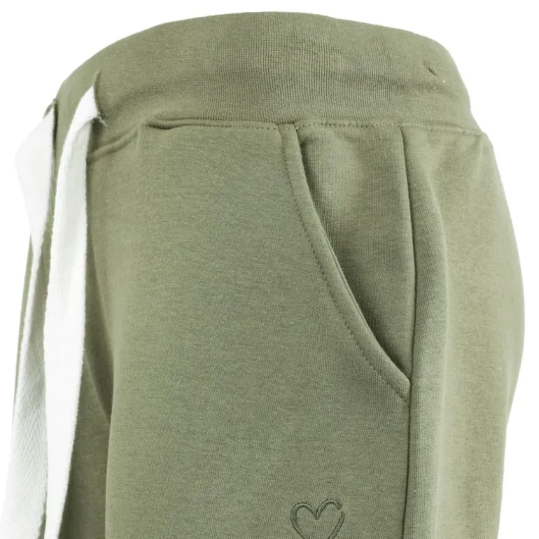 Joggpant loyal Femme JOSEPH 'IN