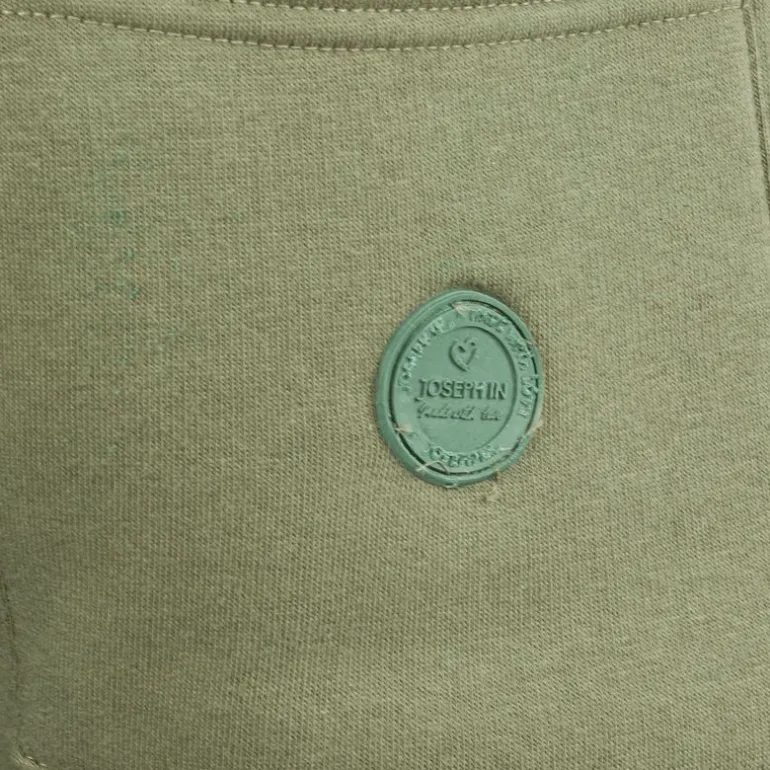 Joggpant loyal Femme JOSEPH 'IN