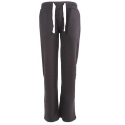 Joggpant loyal Femme JOSEPH 'IN