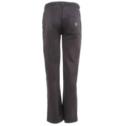 Joggpant loyal Femme JOSEPH 'IN