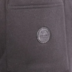 Joggpant loyal Femme JOSEPH 'IN