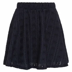 Jupe courte jdywillow 15290194 3675 Femme JDY