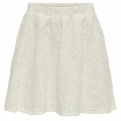 Jupe courte jdywillow 15290194 3675 Femme JDY