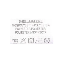 Jupe isalda bordeaux imprimée Femme DEELUXE 74