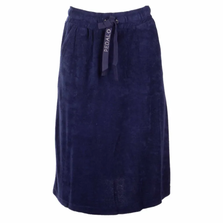 Jupe longue frejus Femme PEDALO
