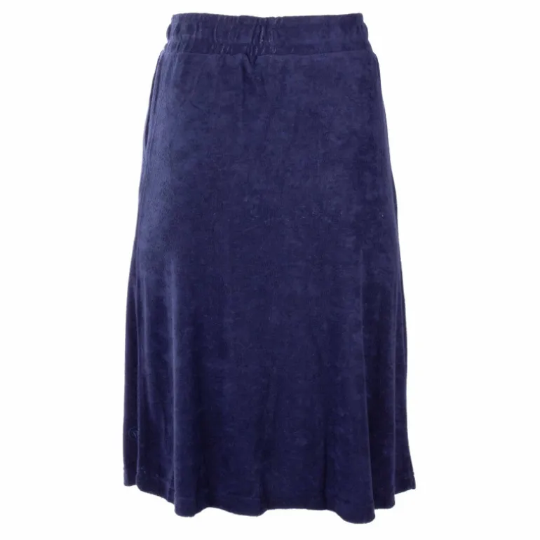 Jupe longue frejus Femme PEDALO