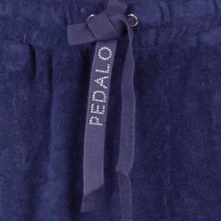 Jupe longue frejus Femme PEDALO