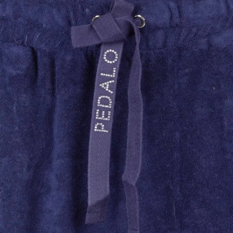 Jupe longue frejus Femme PEDALO