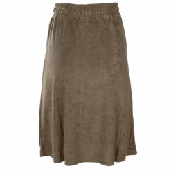 Jupe longue frejus Femme PEDALO