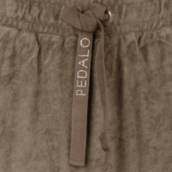 Jupe longue frejus Femme PEDALO