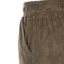 Jupe longue frejus Femme PEDALO