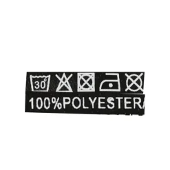 Jupe longue layla imprimée fleurs Femme DEELUXE 74