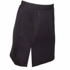 Jupe mi longue droite Femme VERO MODA