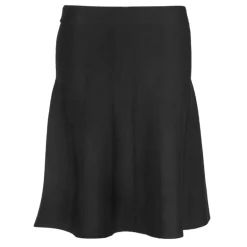 Jupe patineuse Femme TOM TAILOR