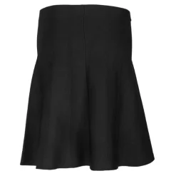 Jupe patineuse Femme TOM TAILOR