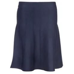 Jupe patineuse Femme TOM TAILOR