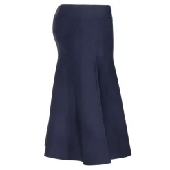 Jupe patineuse Femme TOM TAILOR