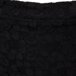 Jupe roma longue en dentelle Femme HOLLY AND JOEY