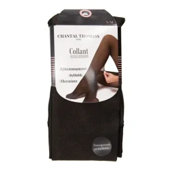 Larina collant nouvelle generation Femme CHANTAL THOMASS