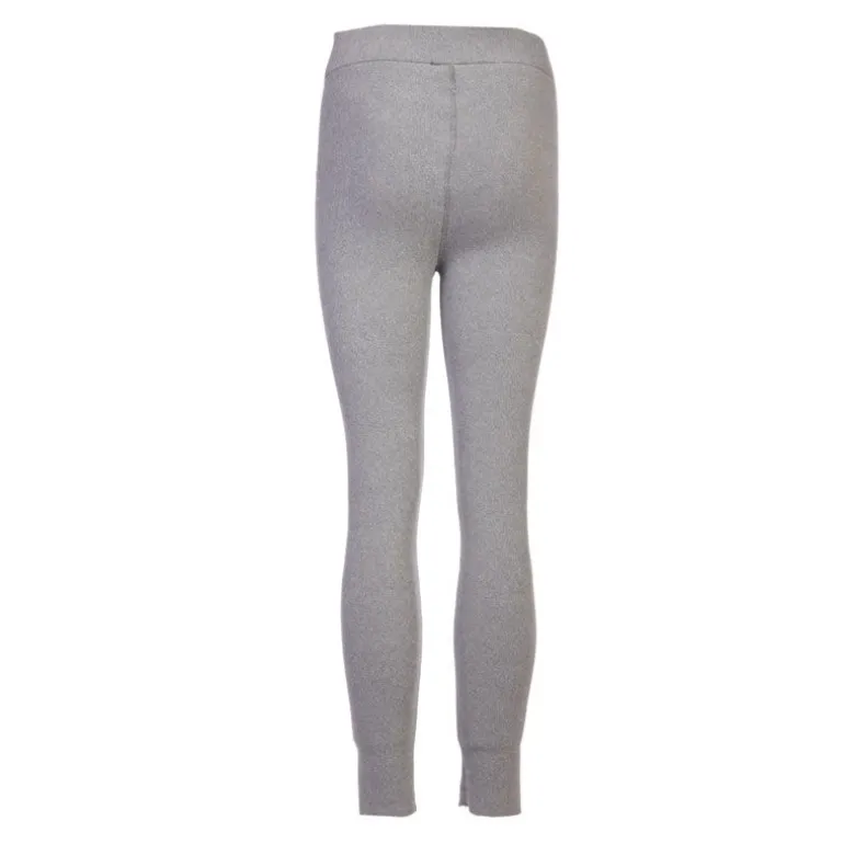 Leegging taille haute ruby Femme BURTON OF LONDON