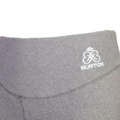 Leegging taille haute ruby Femme BURTON OF LONDON