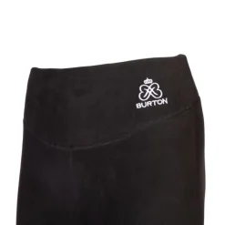 Leegging taille haute ruby Femme BURTON OF LONDON