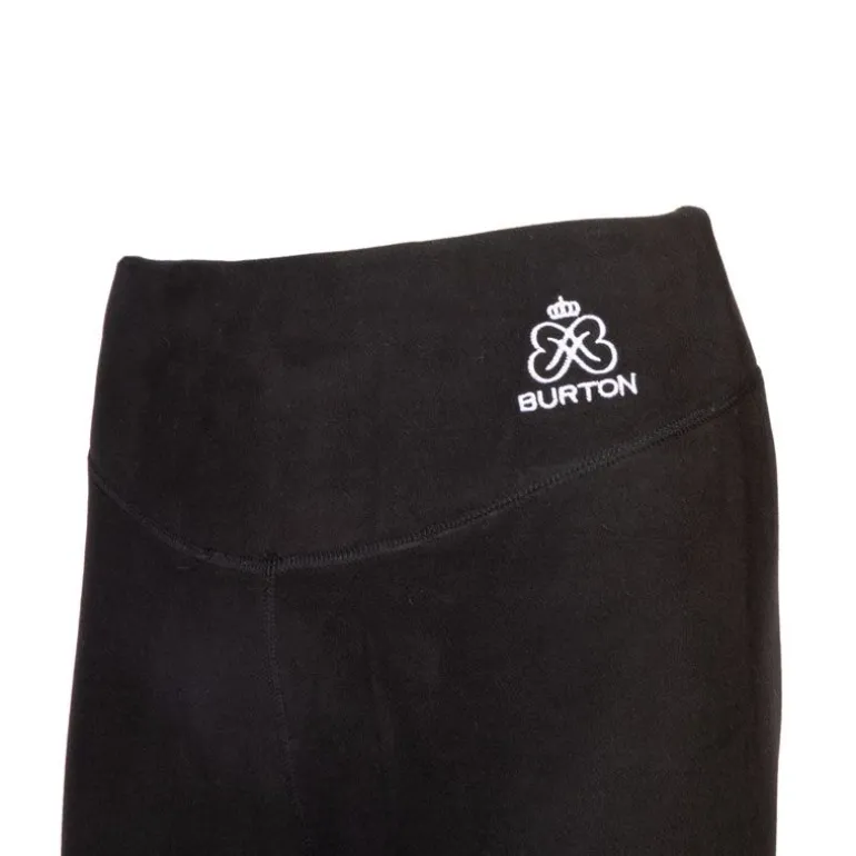 Leegging taille haute ruby Femme BURTON OF LONDON