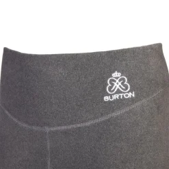 Leegging taille haute ruby Femme BURTON OF LONDON