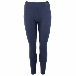 Legging chaud uni Liora Femme JEAN-LOUIS SCHERRER