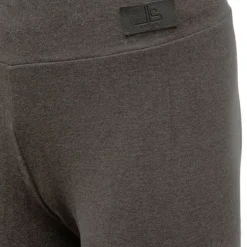 Legging chaud uni Liora Femme JEAN-LOUIS SCHERRER