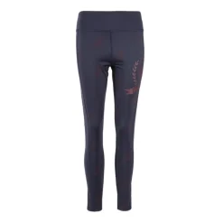 Legging de sport Femme TOMMY HILFIGER
