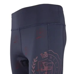 Legging de sport Femme TOMMY HILFIGER