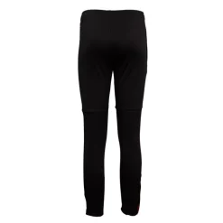 Legging de sport noir motif graphique om Homme PUMA