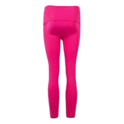 Legging de sport rose Femme ADIDAS