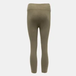 Legging fashion wear lola Femme RODIER