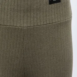 Legging fashion wear lola Femme RODIER