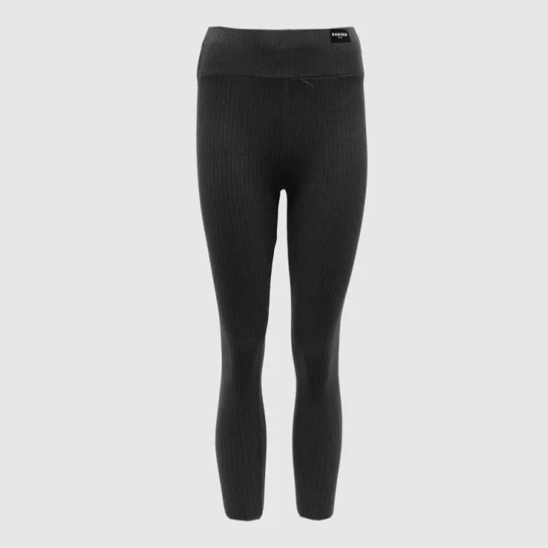 Legging fashion wear lola Femme RODIER