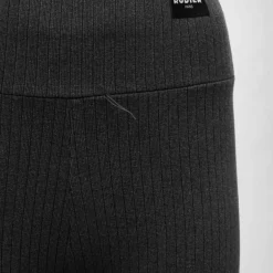 Legging fashion wear lola Femme RODIER