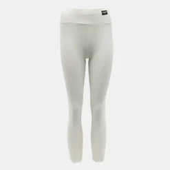 Legging fashion wear lola Femme RODIER