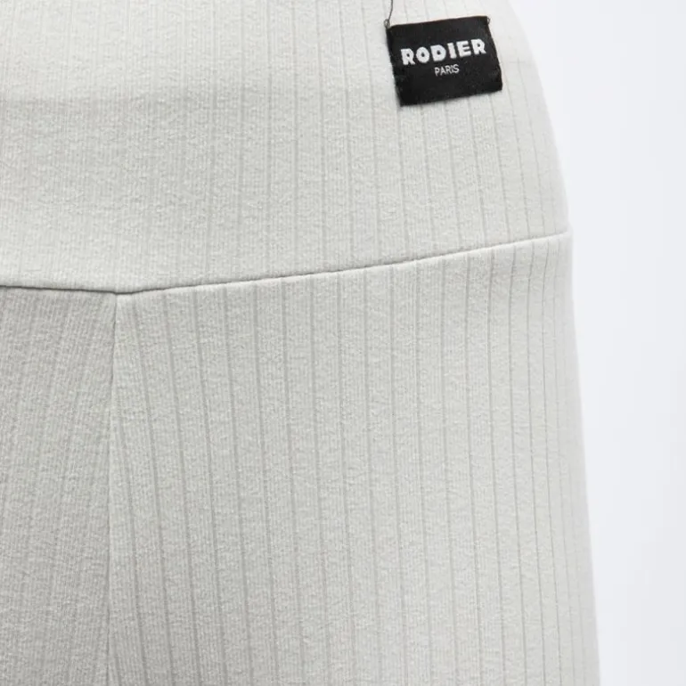 Legging fashion wear lola Femme RODIER