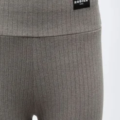 Legging fashion wear lola Femme RODIER