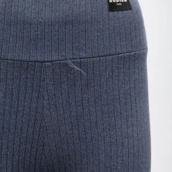 Legging fashion wear lola Femme RODIER