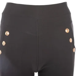 Legging Femme MANOUKIAN