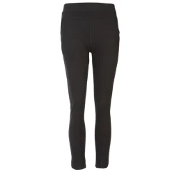 Legging Femme MANOUKIAN