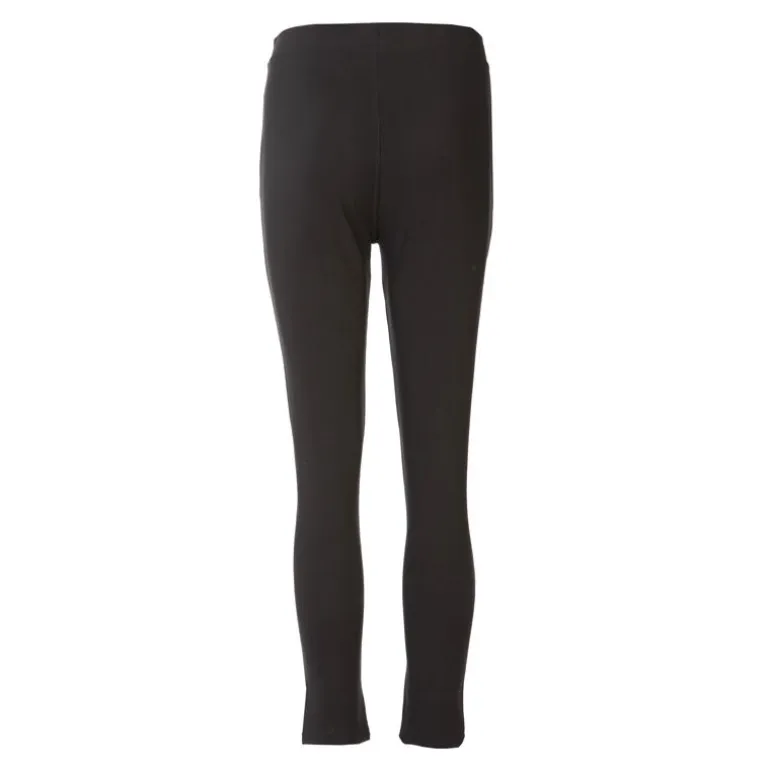 Legging Femme MANOUKIAN