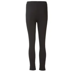 Legging Femme MANOUKIAN