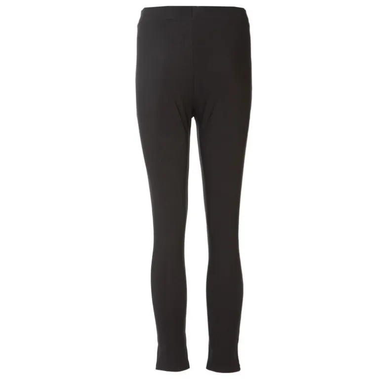 Legging Femme MANOUKIAN
